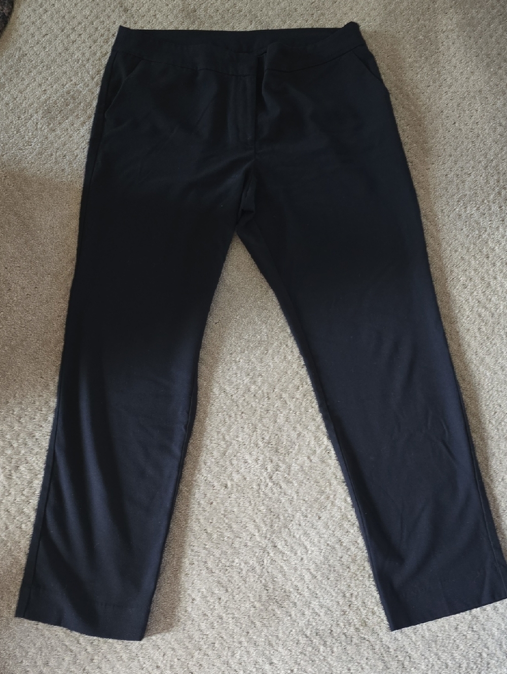 Anne Klein, Size 14, Dress Pants